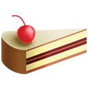 cake slice1 icon